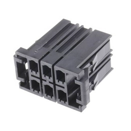 TE Connectivity 1-178129-6 image