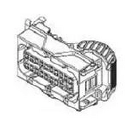 15452126 APTIV