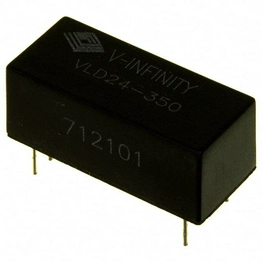 VLD24-350 CUI INC