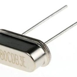 Raltron Electronics AS-8.000-18 image