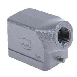 HARTING 19300061540 image