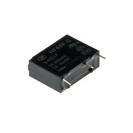 HF46F-G/003-HS1F(610) HONGFA