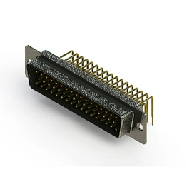 629-M50-640-BT1 EDAC