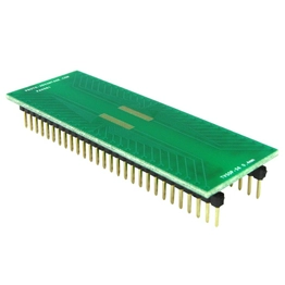 CHIP QUIK PA0081 image