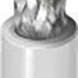 YE00906.00100 BELDEN