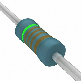 RNF14FTD5K11 Stackpole Electronics