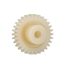 P360GM-ST-070-065-00-080-R igus