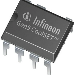SP005566783 Infineon Technologies