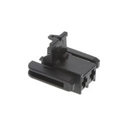 365058-3 TE Connectivity