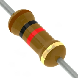 CCF071K00GKE36 Vishay Intertechnology