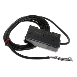 HG-TC101-P Panasonic