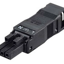 WAGO 890-103 image