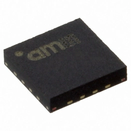 AS5055A-BQFM OSRAM