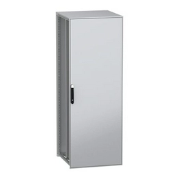 NSYSFN22880P Schneider Electric