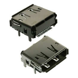 DP1RD20JQ1 Japan Aviation Electronics