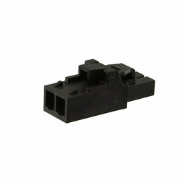 molex 1722561102 image