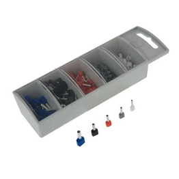 1617050T American Electrical