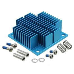 ATS-H1-86-C1-R0 Advanced Thermal Solutions