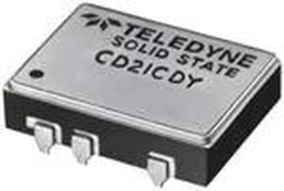 SCD01CFY Teledyne Technologies
