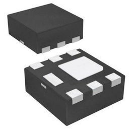 FDMA420NZOS ON Semiconductor