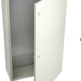 RS 7755366 image