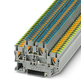 PHOENIX CONTACT 3210981 image