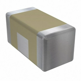 SBSPP1000222MXT Knowles Electronics