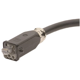 HARTING 33571110100002 image