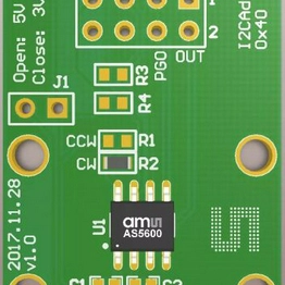 ams AS5600L-SO_EK_AB image