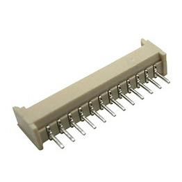 HDGC1251WV-12P HDGC