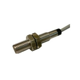 PTI60020 celduc