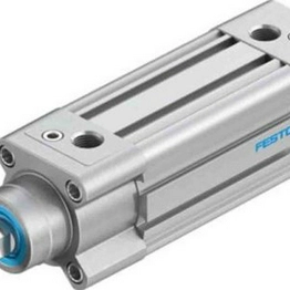 DSBC-40-50-D3-PPVA-N3 FESTO