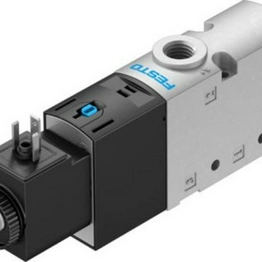 VUVS-LT20-M32U-MZD-G18-F7-1C1 FESTO