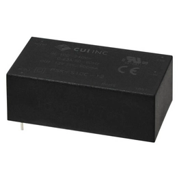 PSK-S10C-15 CUI INC