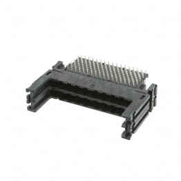 5146027-1 TE Connectivity