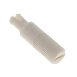 XEJPL5219CR Amphenol