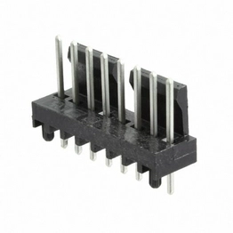 647609-8 TE Connectivity