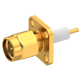 Radiall R125444000 image