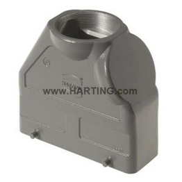 HARTING 19300240429 image