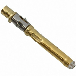 51563-8 TE Connectivity