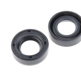 RS 2118800 image