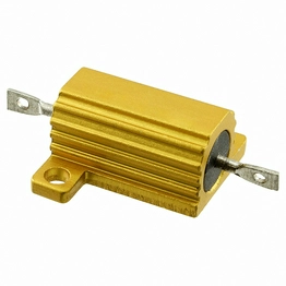 Vishay Intertechnology TMC00512R00FE02 image