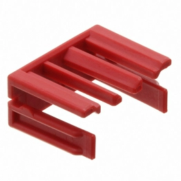 1563126-1 TE Connectivity