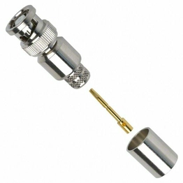112563RP Amphenol