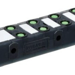 8000-80060-0000000 MURRELEKTRONIK