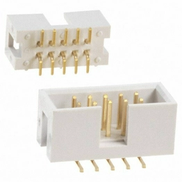 AWHW 10G-SMD-R ASSMANN WSW Components
