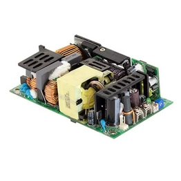 RPS-400-48 Mean-Well USA, Inc.