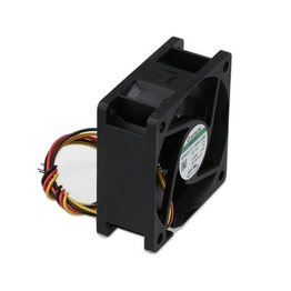 Sunonwealth Electric MF60251V1-1000U-G99 image