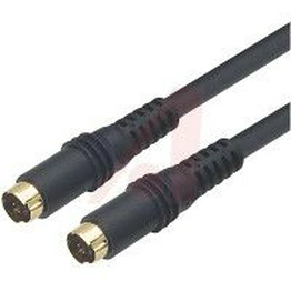CCD234MM-20 L-com