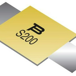 BOURNS MF-S420 image